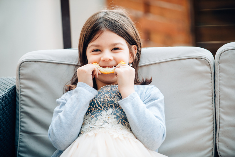 Foto  botez Hotel Cherie0157